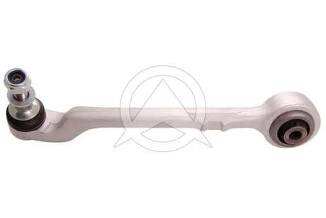 Важіль BMW 1(F20-F21), 2(F23-F22-F87), 3(F30-F80) 10- перед. міст ліворуч (Виир-во) SIDEM 21054