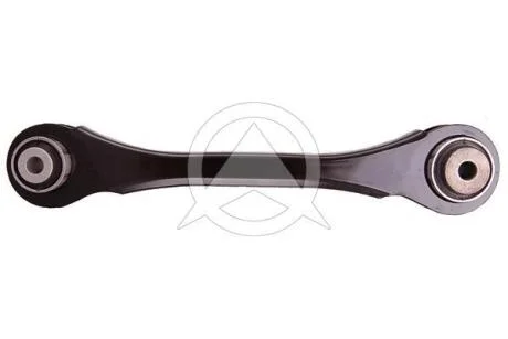 Важіль підвіски задн. лів. SIDEM 21058