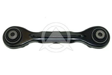 Важіль підвіски задн. SIDEM 21070