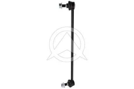 Стабілізатор (стійки) лів SIDEM 21166