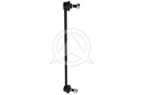 Стабілізатор (стійки) прав SIDEM 21167