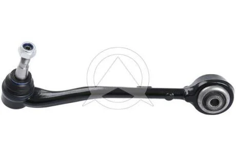 Важіль підвіски лів SIDEM 21374