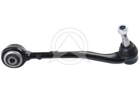 Важіль підвіски прав SIDEM 21375 (фото 1)