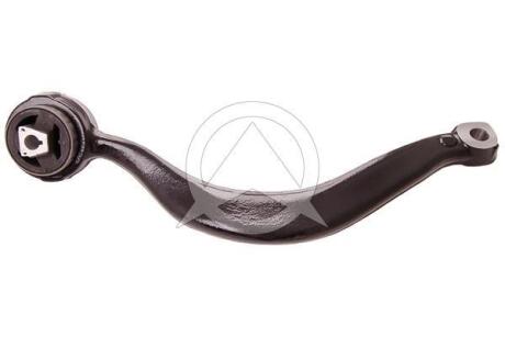 Важіль підвіски прав SIDEM 21377