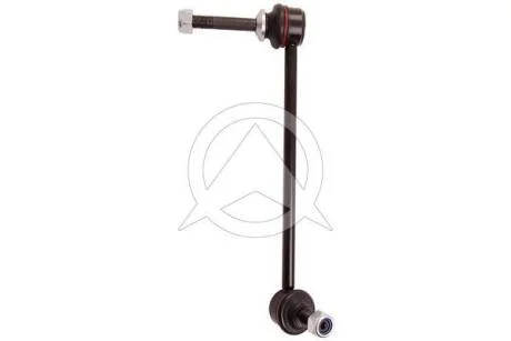 Стабілізатор (стійки) лів SIDEM 21462