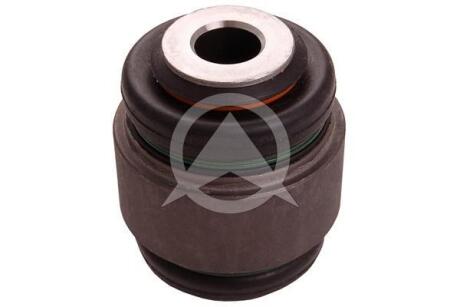 Сайлентблок цапфи BMW 3(E36-E46) 90-07 зад. міст SIDEM 21483