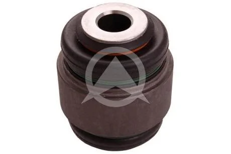 Сайлентблок цапфи BMW 3(E36-E46) 90-07 зад. міст SIDEM 21483 (фото 1)