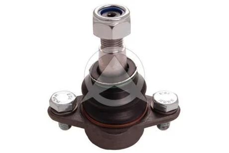 Опора кульова SIDEM 21585