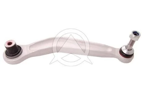 Важіль підвіски прав SIDEM 21673 (фото 1)