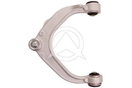 Важіль підвіски лів SIDEM 21678