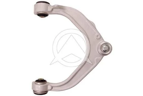 Важіль підвіски прав SIDEM 21679