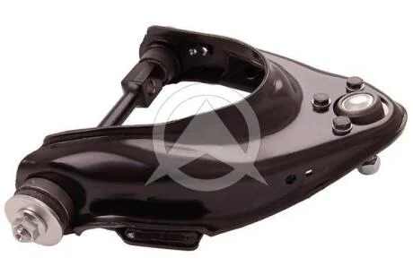 Важіль FORD RANGER, MAZDA BT-50 06- перед. міст праворуч зверху SIDEM 3053