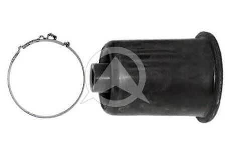 Пильовик рульової тяги SIDEM 306.333