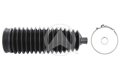 Пильник рульового механізму SIDEM 307.133