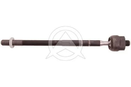 Тяга рульова SIDEM 3119