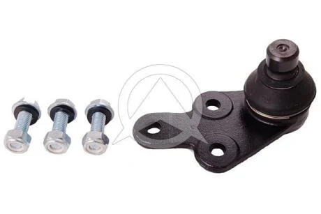 Опора кульова прав SIDEM 3185