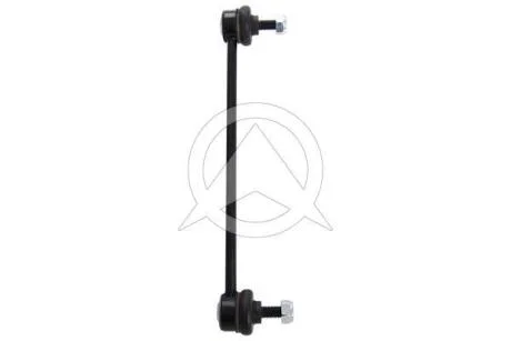 Стабілізатор (стійки) задн SIDEM 3262