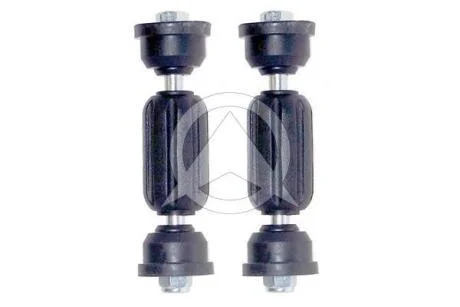 Стабілізатор (стійки) компл SIDEM 3269