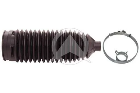 Пильовик рульового механізму SIDEM 341.034