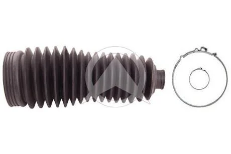 Пильовик рульової тяги SIDEM 345.032