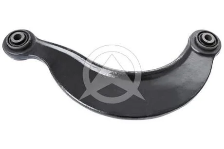 Важіль підвіски задн. SIDEM 3575