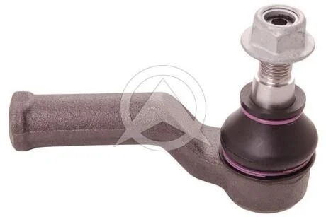 Рульовий наконечник SIDEM 3631