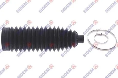 Пильник рульового механізму SIDEM 365.034