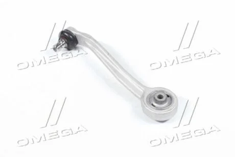 Важіль AUDI A4, A5, Q5 07- перед. міст зліва SIDEM 37070