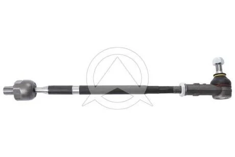 Тяга рульова прав SIDEM 37421