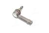 Накінечник рульової тяги AUDI A2,3, SEAT LEON, VW GOLF IV 96-10 перед. міст праворуч SIDEM 37435 (фото 3)