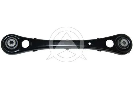 Важіль підвіски SIDEM 37571 (фото 1)