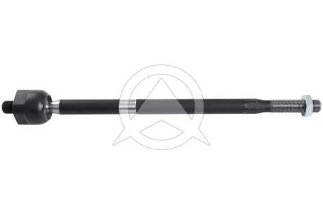 Тяга рульова SIDEM 37614