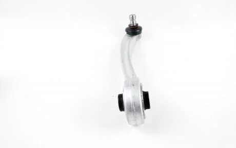 Важіль AUDI A4, A6, SEAT EXEO ST, VW PASSAT 94 перед. міст зліва SIDEM 37672 (фото 1)