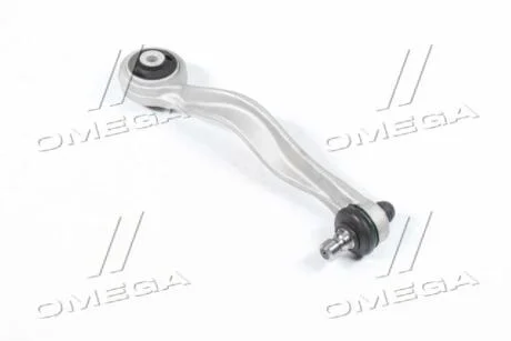 Важіль AUDI A4, A6, SEAT EXEO ST, VW PASSAT 94 перед. міст праворуч SIDEM 37973 (фото 1)