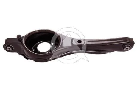 Важіль FORD C-MAX, FOCUS II, KUGA I 03-12 зад. міст SIDEM 3870 (фото 1)