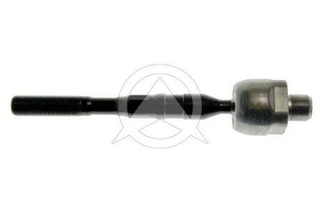 Тяга рульова SIDEM 41211