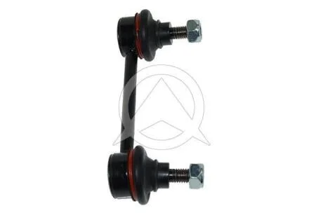 Стабілізатор (стійки) задн SIDEM 41466