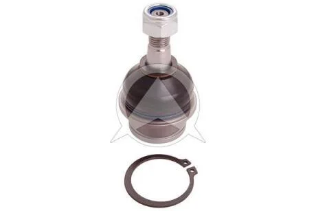 Опора кульова SIDEM 41685