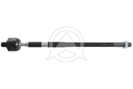 Тяга рульова SIDEM 4213