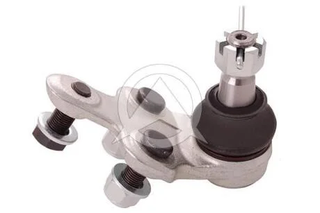 Опора кульова прав SIDEM 45197