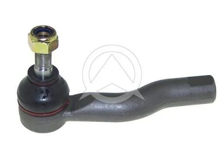 Након. рул. тяги лів. SIDEM 45242