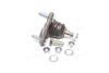 Опора кульова TOYOTA AURIS, RAV 4 III-IV, VERSO 05-перед. міст (Вир-во SIDEM) 45282