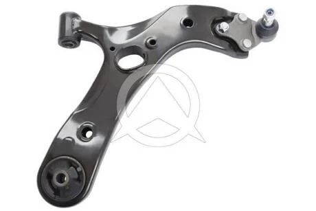 Важіль підвіски прав SIDEM 45379 (фото 1)