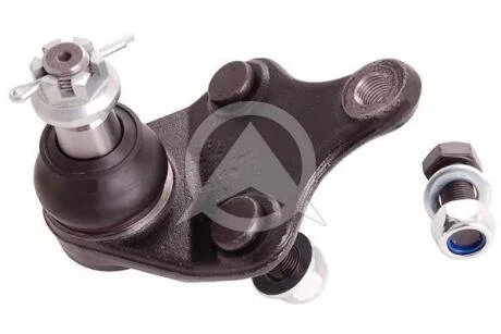 Опора кульова SIDEM 45384 (фото 1)