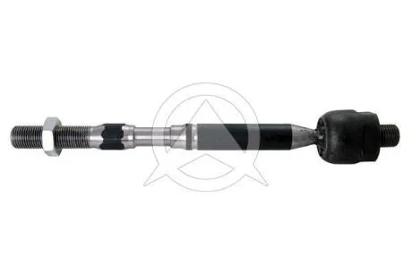 Тяга рульова SIDEM 45617