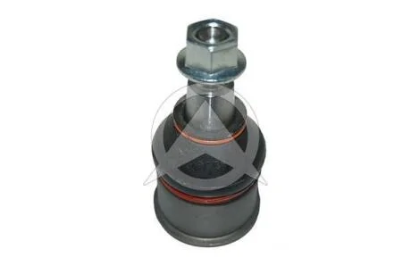 Опора кульова SIDEM 47285