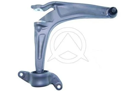 Важіль підвіски прав SIDEM 47477