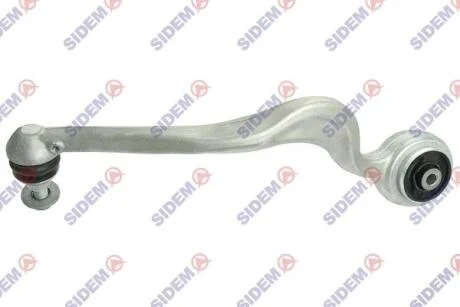 Важіль підвіски лів WBJ SIDEM 490072