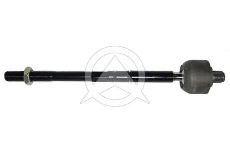 Тяга рульова SIDEM 49013