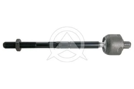 Тяга рульова SIDEM 49015